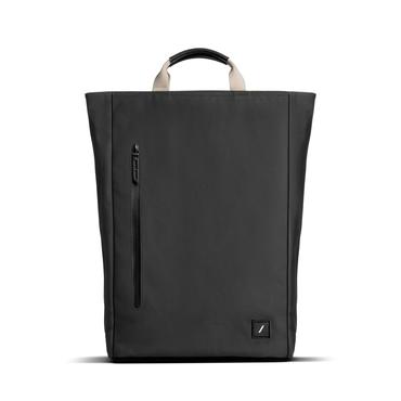 Native Union backpack16" 20L black