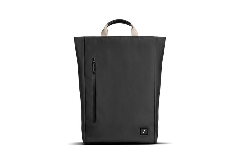 Native Union backpack16" 20L black
