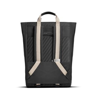 Native Union backpack16" 20L black