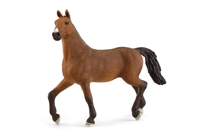 schleich HORSE CLUB 13945 leget&oslash;jsfigur til b&oslash;rn