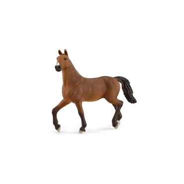 schleich HORSE CLUB 13945 leget&oslash;jsfigur til b&oslash;rn