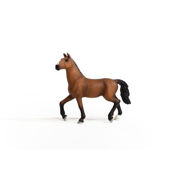 schleich HORSE CLUB 13945 leget&oslash;jsfigur til b&oslash;rn