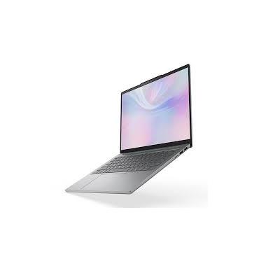 Lenovo Bärbar - X1-26-100 - 16 GB - 512 GB - 14" - 1920 x 1200 pixlar - Windows 11 Home