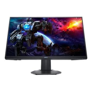 Dell 24 Gaming Monitor S2421HGF - LED-Skærm 23.8" AMD FreeSync Premium TN 1ms