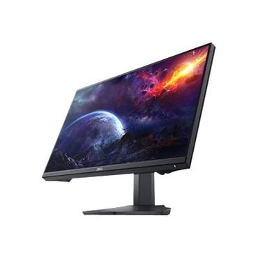 Dell 24 Gaming Monitor S2421HGF - LED-Skærm 23.8" AMD FreeSync Premium TN 1ms