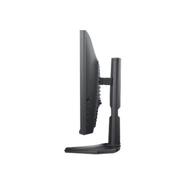 Dell 24 Gaming Monitor S2421HGF - LED-Skærm 23.8" AMD FreeSync Premium TN 1ms