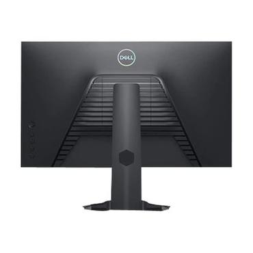 Dell 24 Gaming Monitor S2421HGF - LED-Skærm 23.8" AMD FreeSync Premium TN 1ms