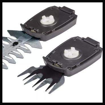 Einhell GC-CG 3,6/70 Li