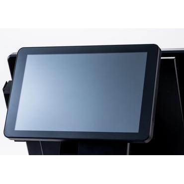 10.1" Second Display with