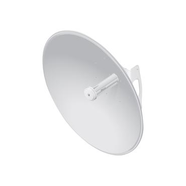 Ubiquiti PowerBeam M5 PBE-M5-620