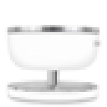 Smeg KSC01WHMWW Kitchen Scales