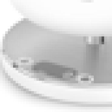 Smeg KSC01WHMWW Kitchen Scales