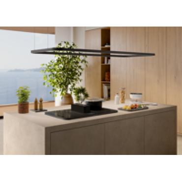 Smeg KSC01WHMWW Kitchen Scales
