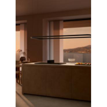 Smeg KSC01WHMWW Kitchen Scales