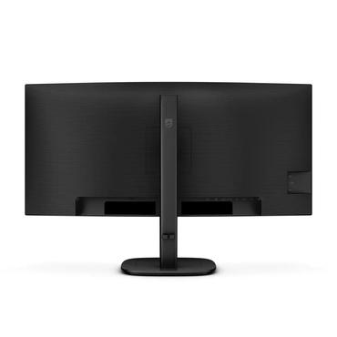 Philips 34B2U3600C sk&auml;rm - WLED - 34" - AMD Adaptive-Sync - VA - WQHD 3440x1440