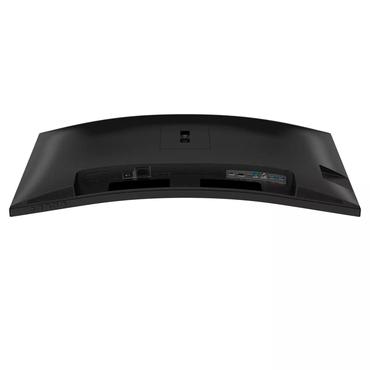 Philips 34B2U3600C sk&auml;rm - WLED - 34" - AMD Adaptive-Sync - VA - WQHD 3440x1440