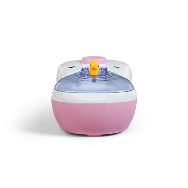 BABY born Toilet Dukke, toilet