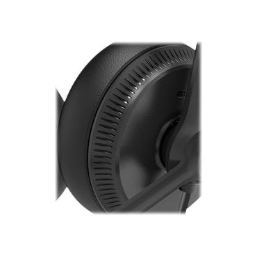 Yealink YHS34 Mono - headset