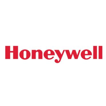 Honeywell SVCPD45S-SP3N garanti- & supportudvidelse 3 År
