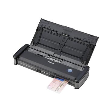 Canon imageFORMULA P-215II