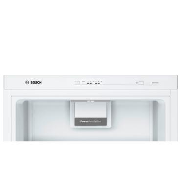 Bosch Serie | 4 KSV29VWEP