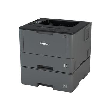 Brother HL-L5100DNT laser printer