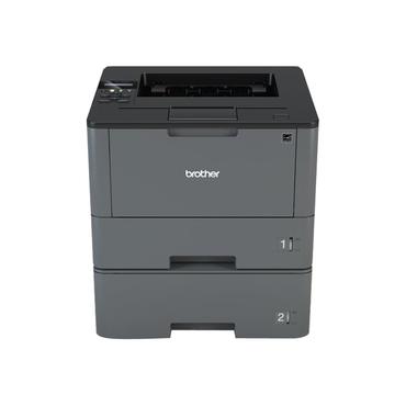 Brother HL-L5100DNT laser printer