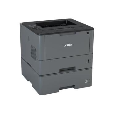 Brother HL-L5100DNT laser printer