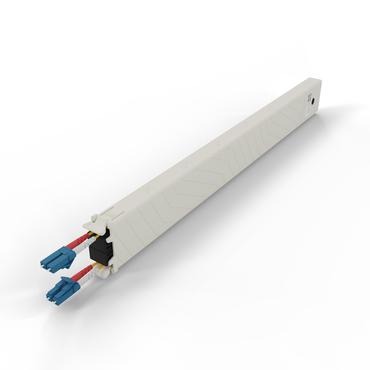 Cassette / 8RU / OS2 / LC-LC