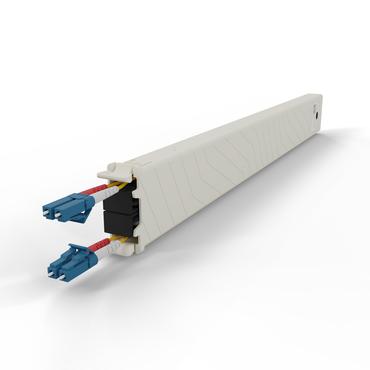 Cassette / 8RU / OS2 / LC-LC