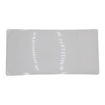 Meraki Access Point Cover