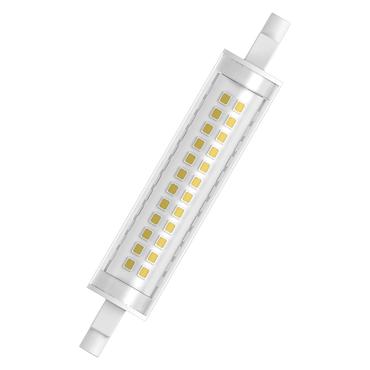 Osram LED Slim Line R7s 12W 1521 lm