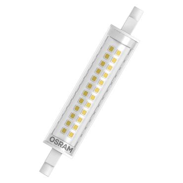 Osram LED Slim Line R7s 12W 1521 lm