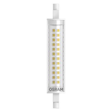 Osram LED Slim Line R7s 12W 1521 lm