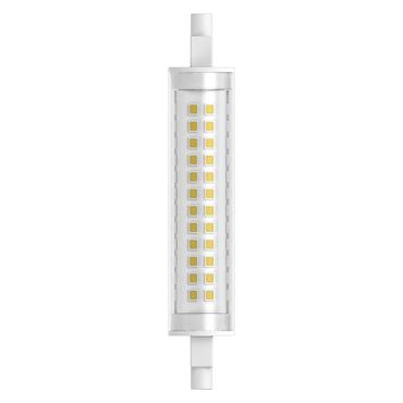 Osram LED Slim Line R7s 12W 1521 lm