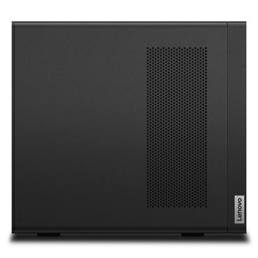 Lenovo ThinkStation P3 Ultra CFF 30HA00B9GE