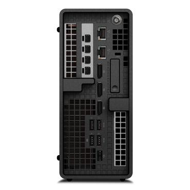 Lenovo ThinkStation P3 Ultra CFF 30HA00B9GE