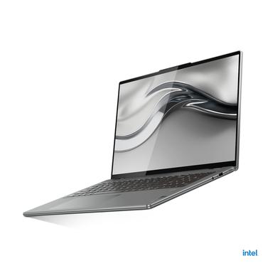 Lenovo Yoga 7 16IAP7 82QG Bærbar PC