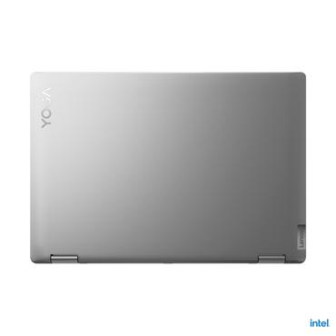 Lenovo Yoga 7 16IAP7 82QG Bærbar PC