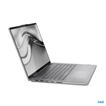 Lenovo Yoga 7 16IAP7 82QG Bærbar PC