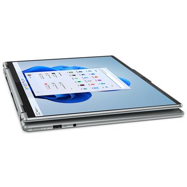 Lenovo Yoga 7 16IAP7 82QG Bærbar PC