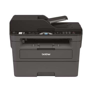 Brother MFC-L2710DN