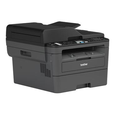 Brother MFC-L2710DN