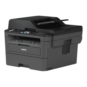 Brother MFC-L2710DN
