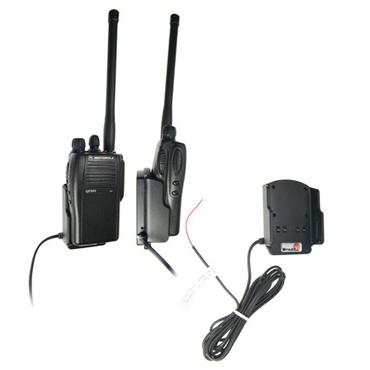 Brodit Vehicle Charging Cradle opladningsstander