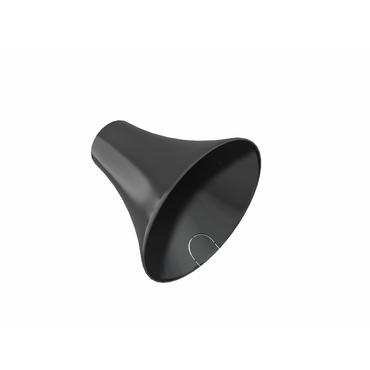 Multibrackets M Pro Series monteringskomponent - svart