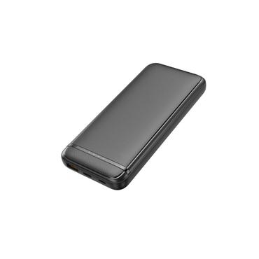 Denver PQCA-10320 powerbank 10000 mAh Sort
