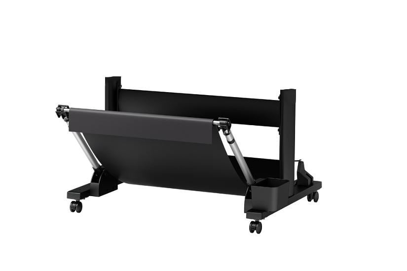 Canon SD-21 - skrivarst&auml;ll