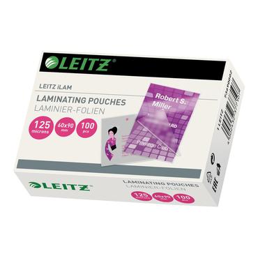 Leitz