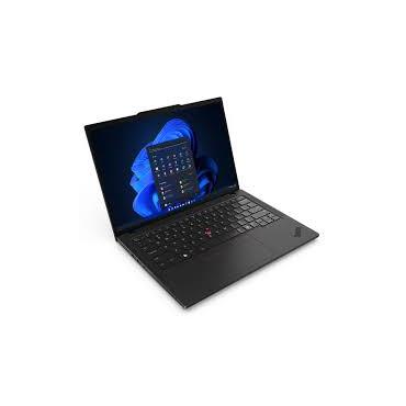 Lenovo ThinkPad T14 G5 B&aelig;rbar PC - Intel Core Ultra 5 125U - 16GB DDR5 RAM - 512GB SSD - Intel Graphics - 14 IPS WUXGA - Windows 11 Pro